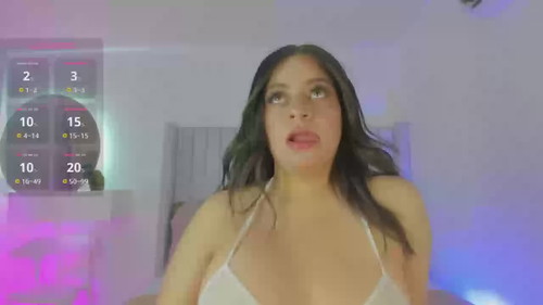 chatroom sex Sarabonneth