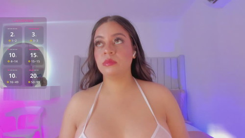 chat with online Sarabonneth
