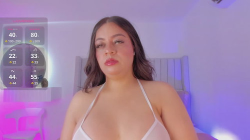 online web cam sex Sarabonneth