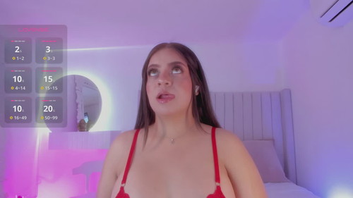 online sex chatroom Sarabonneth