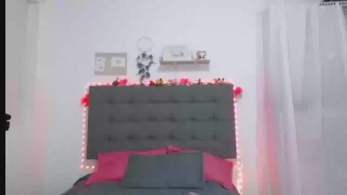 chat webcam Saracolin