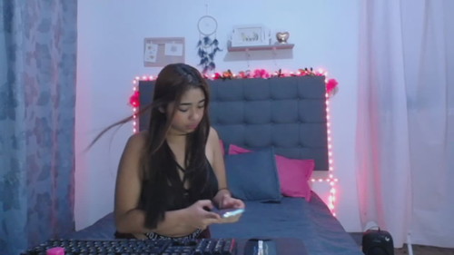 chat cam Saracolin