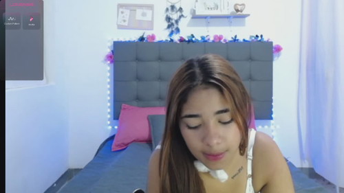 xxx cam chat Saracolin