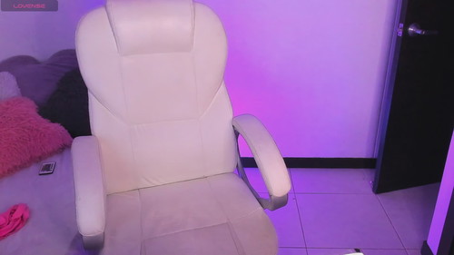 chat random Saragomez1