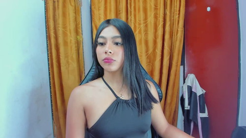 online chatroom Sarahbrowm