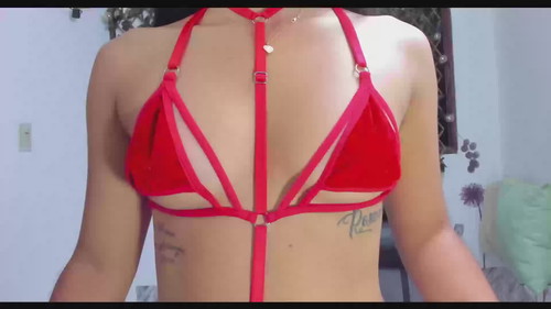 web cam chat Sarahbrowm