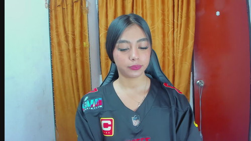 videochat sexy Sarahbrowm