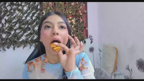online chatroom Sarahbrowm