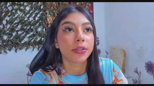 webcam sex show Sarahbrowm