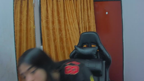 free online sex chat Sarahbrowm