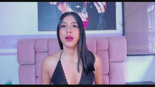 online chatroom Sarahbrowm