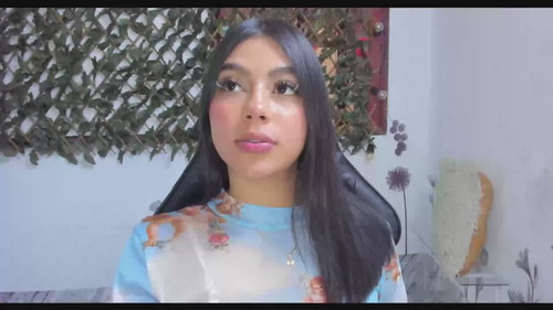 adult cam Sarahbrowm