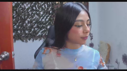 roleplay chat room Sarahbrowm