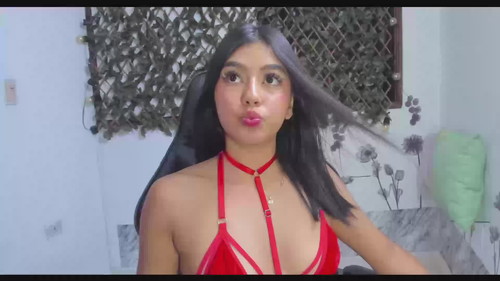 live sex cam free Sarahbrowm