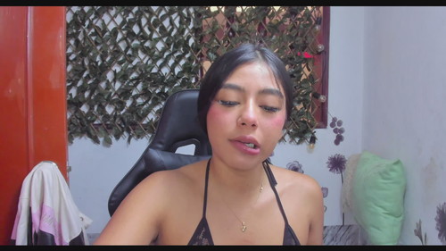 sex web chat Sarahbrowm
