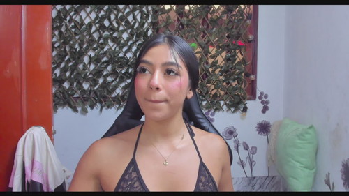 sex web chat Sarahbrowm