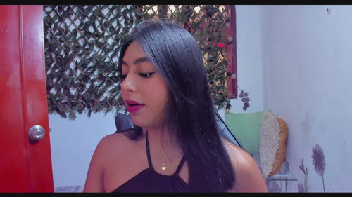 webcam sex show Sarahbrowm
