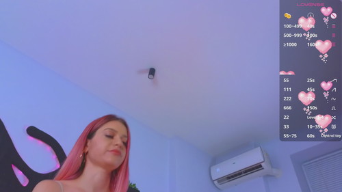 videochat porn Sarahdrew
