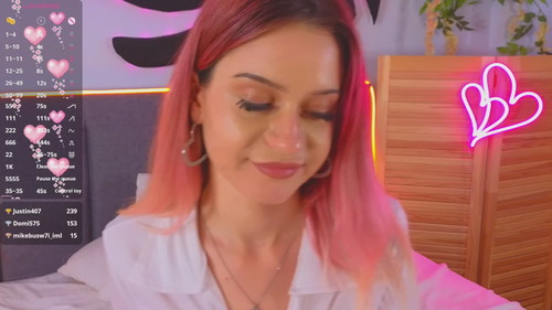 roleplay chat room Sarahdrew