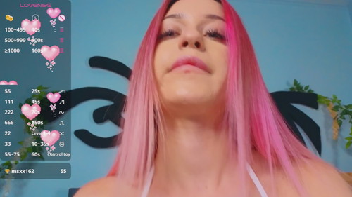 sexcam chatroom Sarahdrew