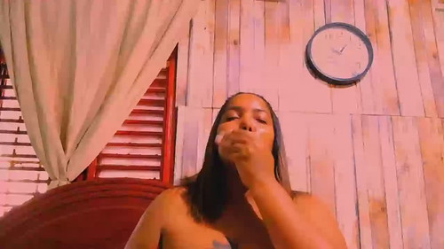  sarahlove16 chat room
