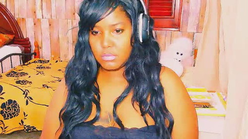  sarahlove16 chat room