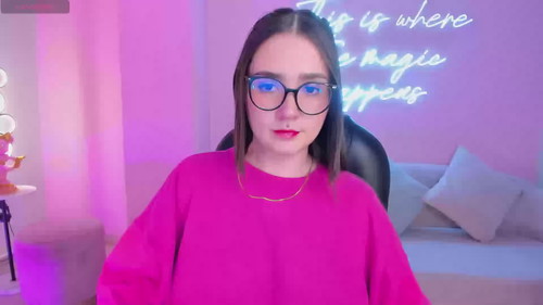 porn cam Sarahrhodes