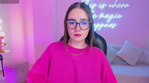 nude chat room Sarahrhodes