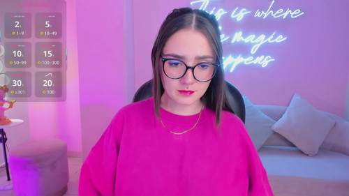 erotic chat Sarahrhodes