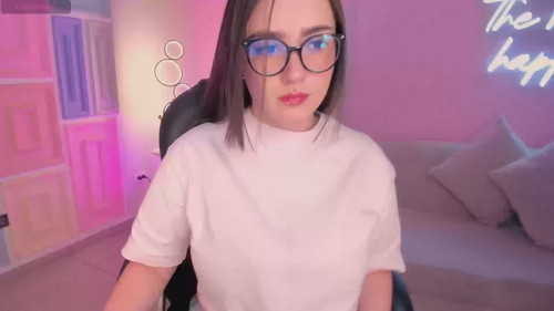 chat nude Sarahrhodes