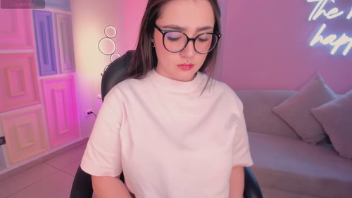 adult cam sex Sarahrhodes