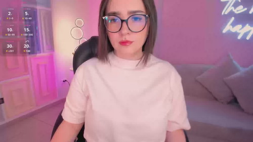 chat nude Sarahrhodes