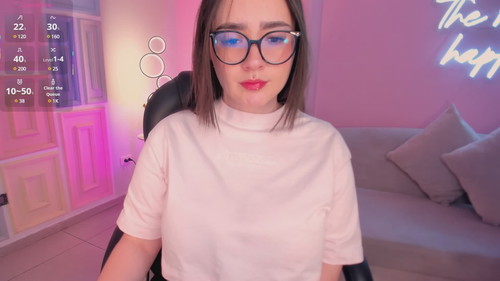 hot webcam Sarahrhodes