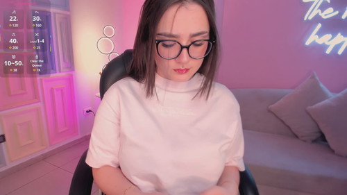 adult cam sex Sarahrhodes