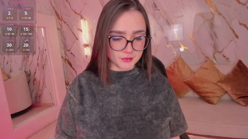 live sexcam Sarahrhodes