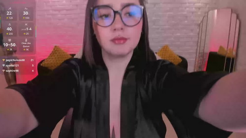 nude chat room Sarahrhodes