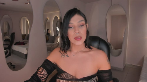 sex webcam online Sarahyates