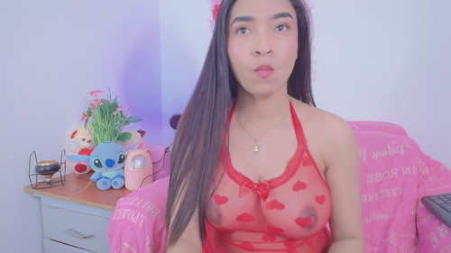 videochat porn Sarahyjhones