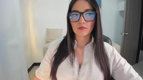 live porn cam Saraparkerr