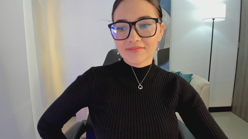 chat porn Saraparkerr