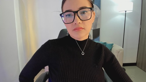 chat porn Saraparkerr