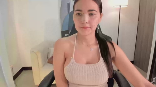 real web cam sex Saraparkerr