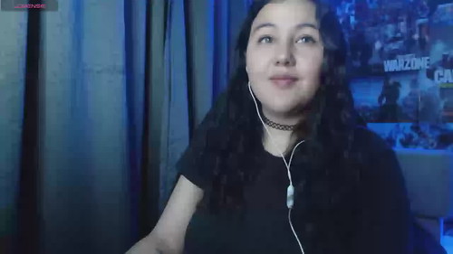 cam live adult Sarasof