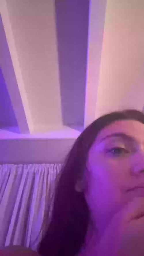 free video chatroom Saratotes