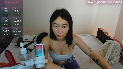 free online chatroom Saraxxray