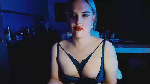 sarinawilliams webcam