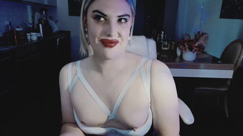 sarinawilliams Live Webcam on CherryTV