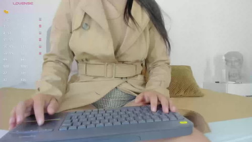 live chat nude Saritaduque