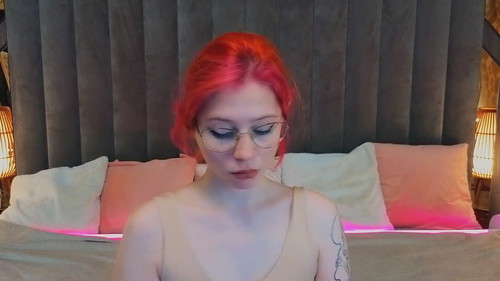 sex chat room Sashaexclusive