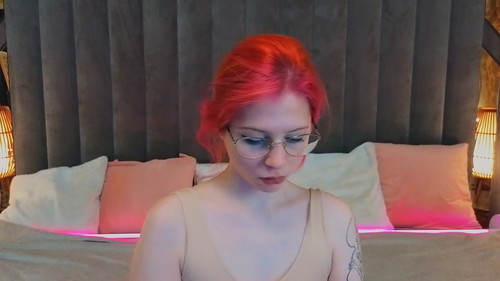 sex chat room Sashaexclusive